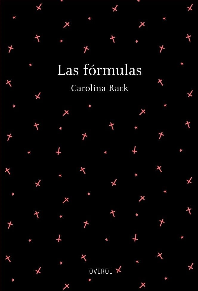 LAS FORMULAS1