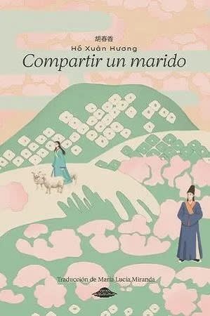 COMPARTIR UN MARIDO1