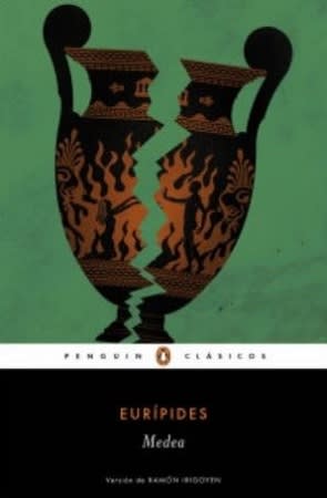 MEDEA1