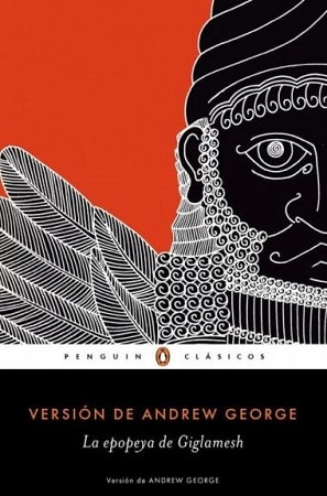 LA EPOPEYA DE GILGAMESH1