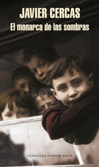EL MONARCA DE LAS SOMBRAS1