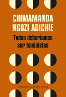 TODOS DEBERIAMOS SER FEMINISTAS1
