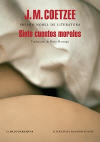 SIETE CUENTOS MORALES1