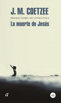 LA MUERTE DE JESUS1