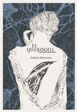 EL QUERISQUE1