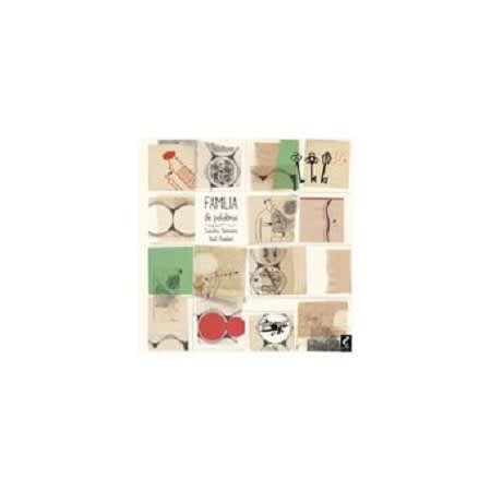 FAMILIA DE PALABRAS1