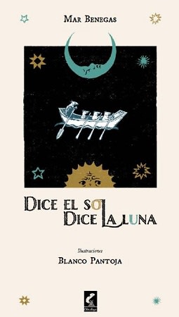 DICE EL SOL DICE LA LUNA1