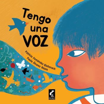 TENGO UNA VOZ1