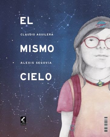 EL MISMO CIELO1