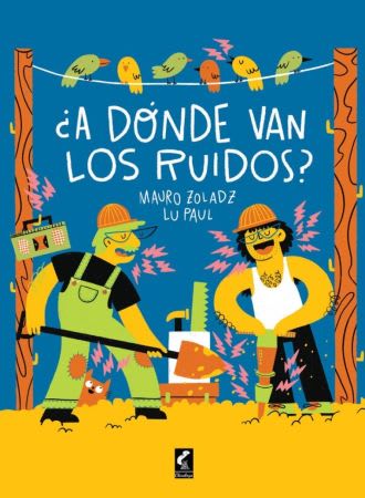 A DONDE VAN LOS RUIDOS1