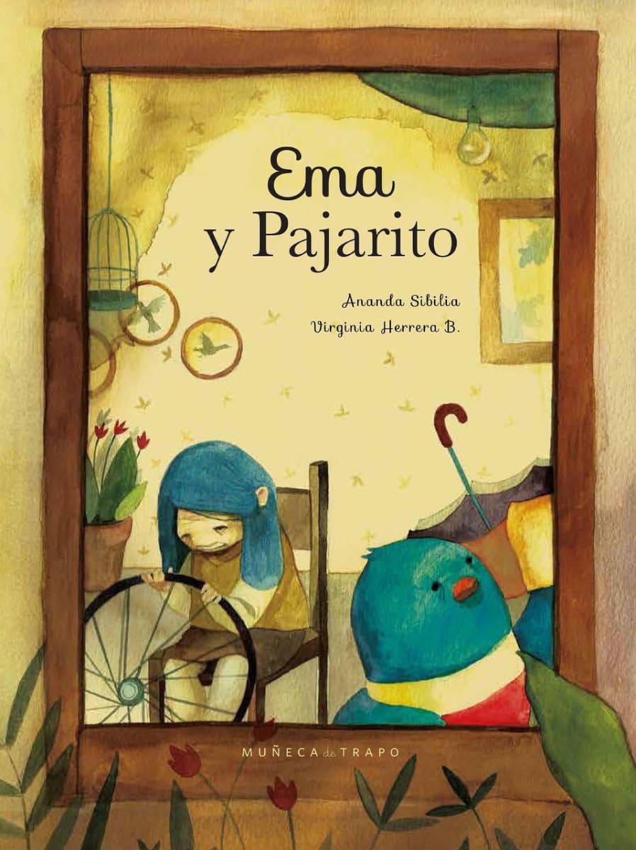 EMA Y PAJARITO1