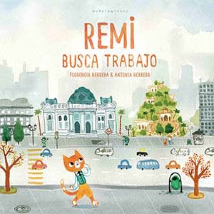 REMI BUSCA TRABAJO1