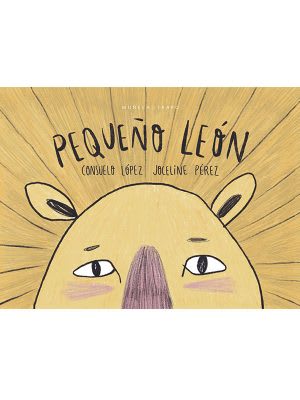 PEQUEÑO LEON1