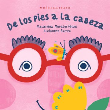 DE LOS PIES A LA CABEZA1