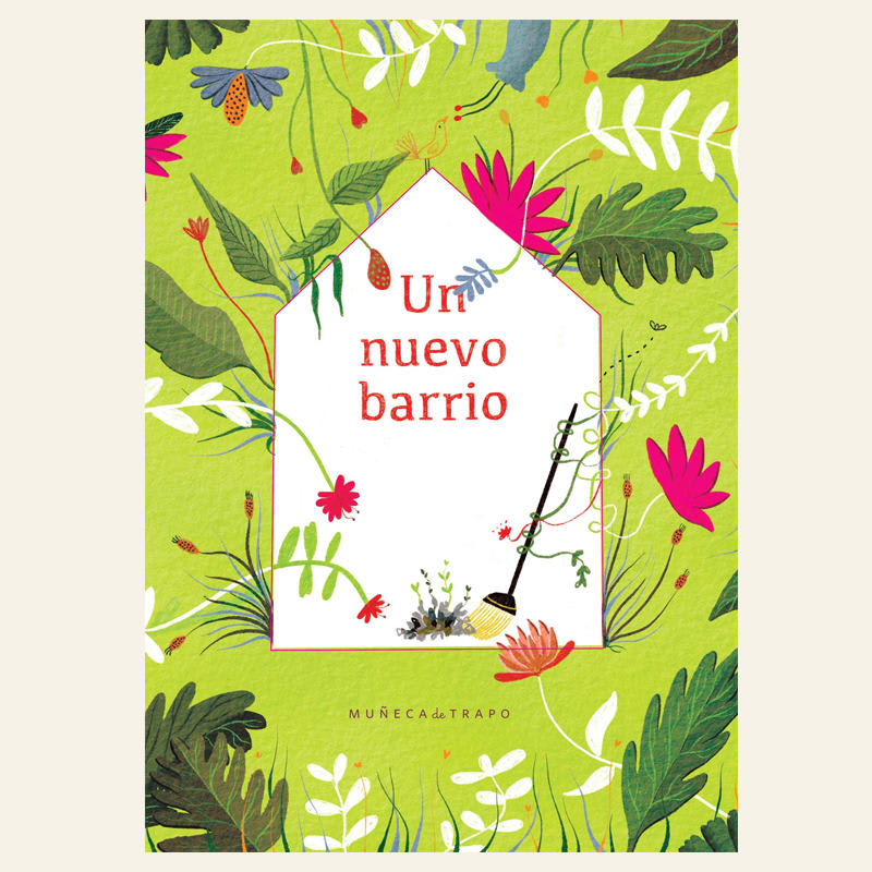 UN NUEVO BARRIO1