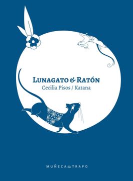 LUNAGATO Y RATON1