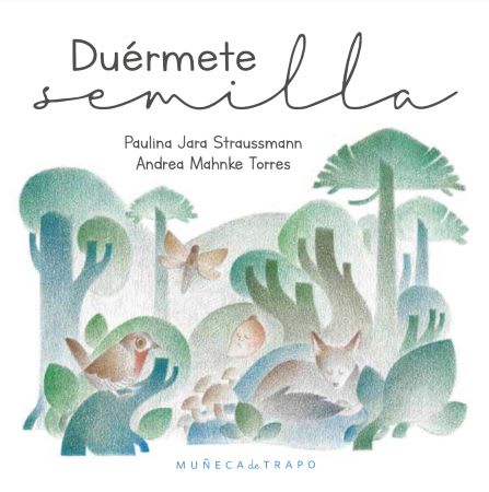 DUERMETE SEMILLA1