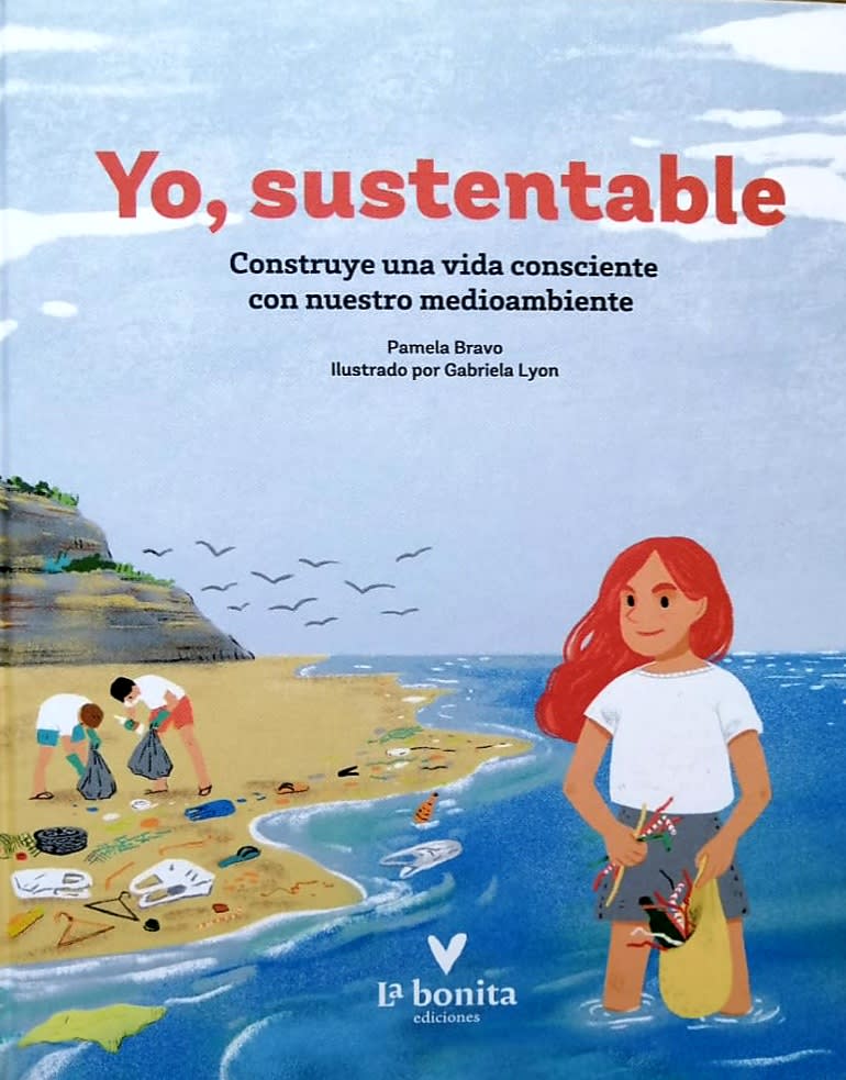 YO SUSTENTABLE1