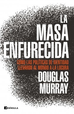 LA MASA ENFURECIDA1