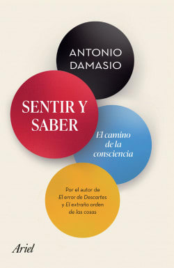 SENTIR Y SABER1