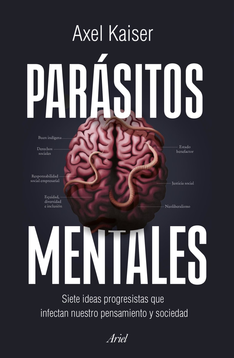 PARÁSITOS MENTALES1