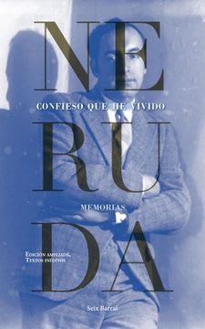 CONFIESO QUE HE VIVIDO1