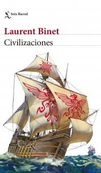 CIVILIZACIONES1