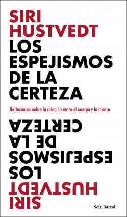 LOS ESPEJISMOS DE LA CERTEZA1