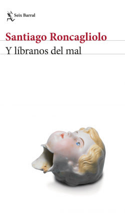 Y LIBRANOS DEL MAL1