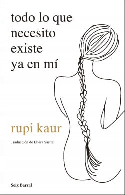 TODO LO QUE NECESITO EXISTE YA EN MI1