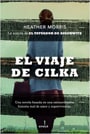 EL VIAJE DE CILKA1