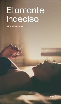 EL AMANTE INDECISO1
