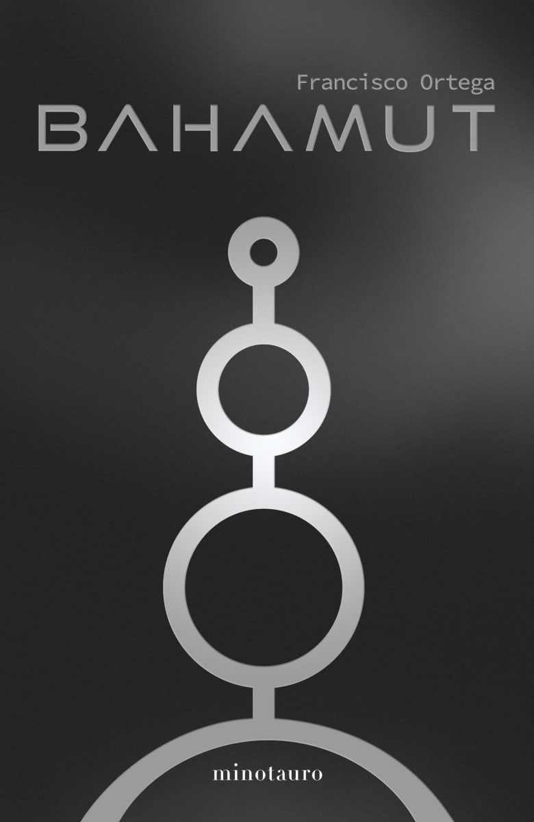 BAHAMUT1