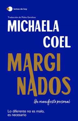 MARGINADOS1