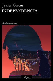 INDEPENDENCIA1