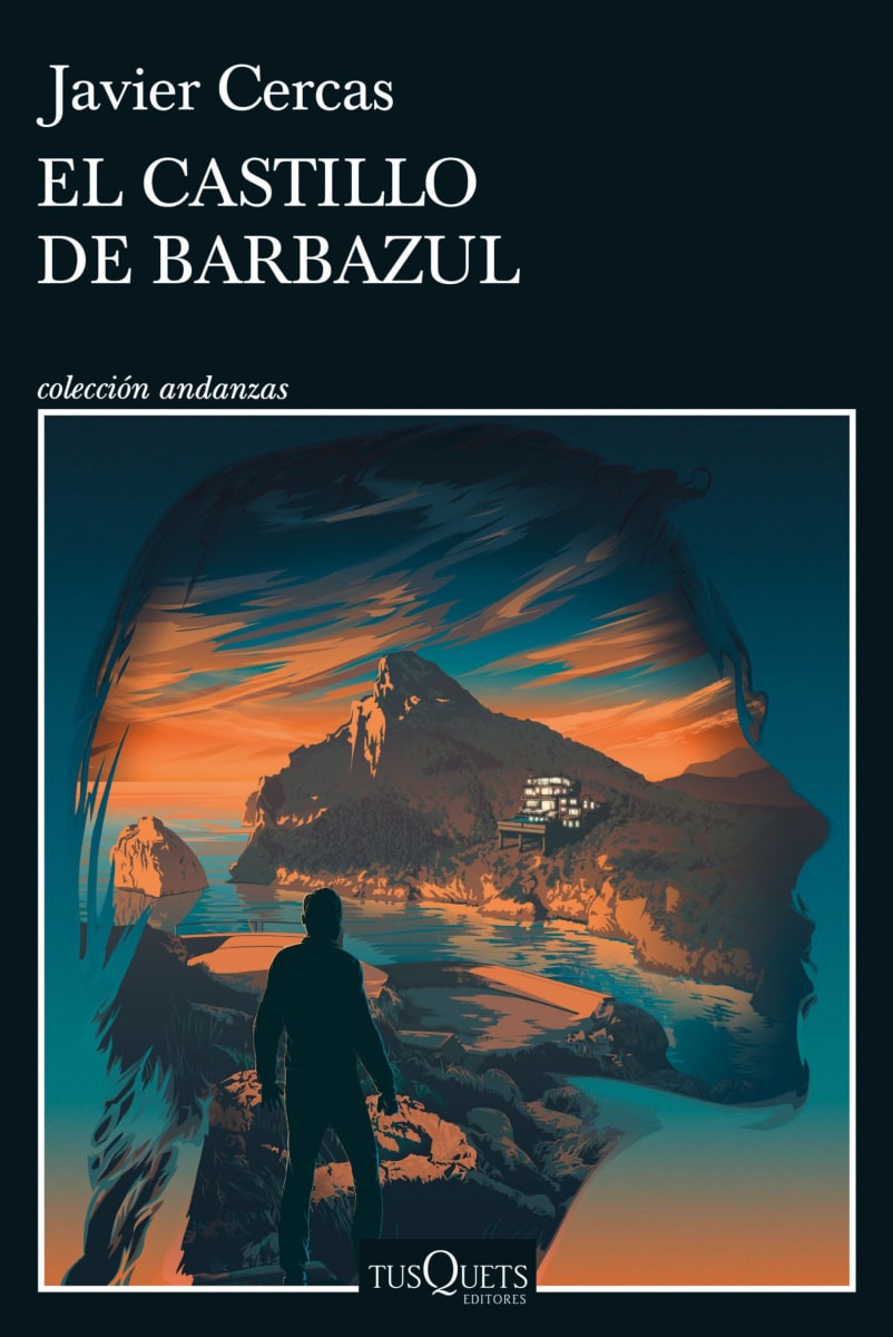 EL CASTILLO DE BARBAZUL1
