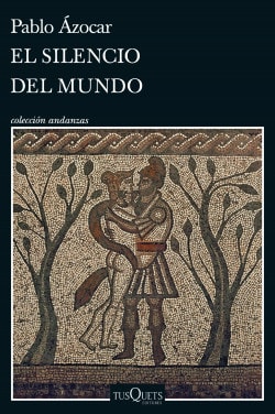 EL SILENCIO DEL MUNDO1