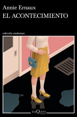 EL ACONTECIMIENTO1
