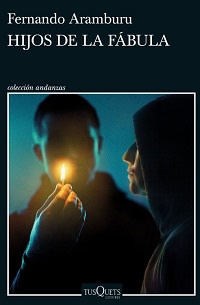 HIJOS DE LA FÃ•BULA1