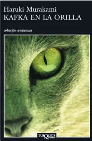 KAFKA EN LA ORILLA1