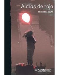 ALMAS DE ROJO1