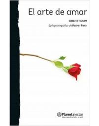 EL ARTE DE AMAR1