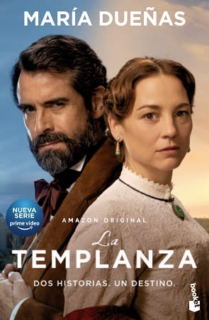 LA TEMPLANZA1