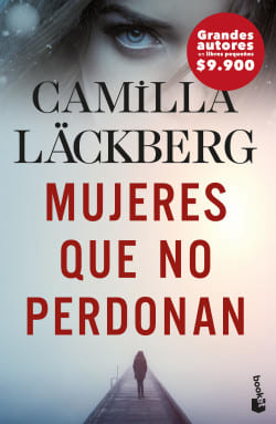 MUJERES QUE NO PERDONAN1