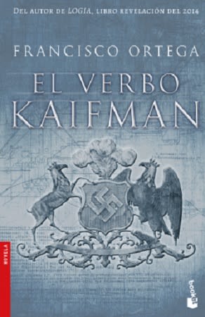 EL VERBO KAIFMAN1