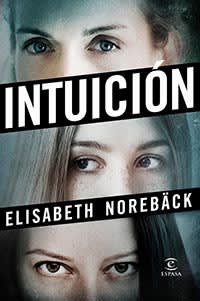 INTUICION1