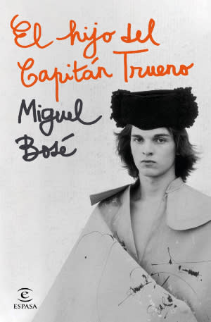 EL HIJO DEL CAPITAN TRUENO1