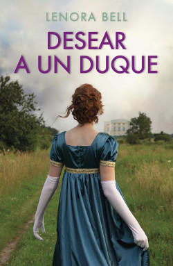 DESEAR A UN DUQUE1