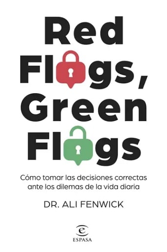 RED FLAGS GREEN FLAGS1