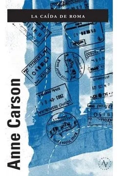 LA CAIDA DE ROMA1